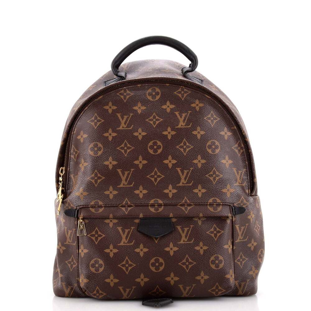 Louis Vuitton Palm Springs MM